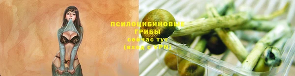 ALPHA-PVP Баксан
